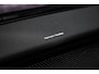 Volvo EX30 Single Motor Extended Range Plus 69 kWh | Stoel en Stuurverwarming | Adaptieve Cruise Control | BLIS | DAB+ | Keyless Entry | Parkeercamera |