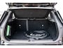 Volvo EX30 Single Motor Extended Range Plus 69 kWh | Stoel en Stuurverwarming | Adaptieve Cruise Control | BLIS | DAB+ | Keyless Entry | Parkeercamera |