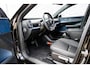 Volvo EX30 Single Motor Extended Range Plus 69 kWh | Stoel en Stuurverwarming | Adaptieve Cruise Control | BLIS | DAB+ | Keyless Entry | Parkeercamera |