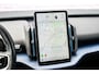 Volvo EX30 Single Motor Extended Range Plus 69 kWh | Stoel en Stuurverwarming | Adaptieve Cruise Control | BLIS | DAB+ | Keyless Entry | Parkeercamera |