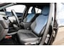Volvo EX30 Single Motor Extended Range Plus 69 kWh | Stoel en Stuurverwarming | Adaptieve Cruise Control | BLIS | DAB+ | Keyless Entry | Parkeercamera |