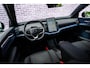 Volvo EX30 Single Motor Extended Range Plus 69 kWh | Stoel en Stuurverwarming | Adaptieve Cruise Control | BLIS | DAB+ | Keyless Entry | Parkeercamera |