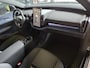 Volvo EX30 Single Motor Extended Range Plus 69 kWh | Stoel en Stuurverwarming | Adaptieve Cruise Control | BLIS | DAB+ | Keyless Entry | Parkeercamera |