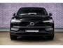 Volvo EX30 Single Motor Extended Range Plus 69 kWh | Stoel en Stuurverwarming | Adaptieve Cruise Control | BLIS | DAB+ | Keyless Entry | Parkeercamera |