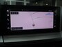 Opel Frontera Edition 1.2 Turbo Hybrid 145pk eDCT automaat, Rijklaarprijs, Navigatie Camera Stoel-, stuur- en voorruitverwarming