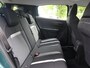 Opel Frontera Edition 1.2 Turbo Hybrid 145pk eDCT automaat, Rijklaarprijs, Navigatie Camera Stoel-, stuur- en voorruitverwarming