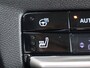 Opel Frontera Edition 1.2 Turbo Hybrid 145pk eDCT automaat, Rijklaarprijs, Navigatie Camera Stoel-, stuur- en voorruitverwarming