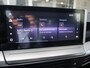 Opel Frontera Edition 1.2 Turbo Hybrid 145pk eDCT automaat, Rijklaarprijs, Navigatie Camera Stoel-, stuur- en voorruitverwarming