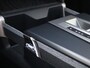 Opel Frontera Edition 1.2 Turbo Hybrid 145pk eDCT automaat, Rijklaarprijs, Navigatie Camera Stoel-, stuur- en voorruitverwarming