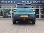 Opel Frontera Edition 1.2 Turbo Hybrid 145pk eDCT automaat, Rijklaarprijs, Navigatie Camera Stoel-, stuur- en voorruitverwarming