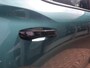 Opel Frontera Edition 1.2 Turbo Hybrid 145pk eDCT automaat, Rijklaarprijs, Navigatie Camera Stoel-, stuur- en voorruitverwarming