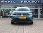 Opel Frontera Edition 1.2 Turbo Hybrid 145pk eDCT automaat, Rijklaarprijs, Navigatie Camera Stoel-, stuur- en voorruitverwarming
