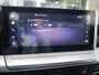 Opel Frontera Edition 1.2 Turbo Hybrid 145pk eDCT automaat, Rijklaarprijs, Navigatie Camera Stoel-, stuur- en voorruitverwarming