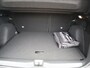 Opel Frontera Edition 1.2 Turbo Hybrid 145pk eDCT automaat, Rijklaarprijs, Navigatie Camera Stoel-, stuur- en voorruitverwarming