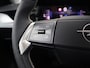 Opel Frontera Edition 1.2 Turbo Hybrid 145pk eDCT automaat, Rijklaarprijs, Navigatie Camera Stoel-, stuur- en voorruitverwarming