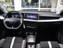 Opel Frontera Edition 1.2 Turbo Hybrid 145pk eDCT automaat, Rijklaarprijs, Navigatie Camera Stoel-, stuur- en voorruitverwarming