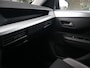 Opel Frontera Edition 1.2 Turbo Hybrid 145pk eDCT automaat, Rijklaarprijs, Navigatie Camera Stoel-, stuur- en voorruitverwarming