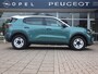 Opel Frontera Edition 1.2 Turbo Hybrid 145pk eDCT automaat, Rijklaarprijs, Navigatie Camera Stoel-, stuur- en voorruitverwarming