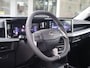 Opel Frontera Edition 1.2 Turbo Hybrid 145pk eDCT automaat, Rijklaarprijs, Navigatie Camera Stoel-, stuur- en voorruitverwarming