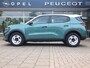 Opel Frontera Edition 1.2 Turbo Hybrid 145pk eDCT automaat, Rijklaarprijs, Navigatie Camera Stoel-, stuur- en voorruitverwarming