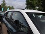 Opel Frontera Edition 1.2 Turbo Hybrid 145pk eDCT automaat, Rijklaarprijs, Navigatie Camera Stoel-, stuur- en voorruitverwarming