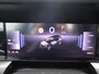 Opel Frontera Edition 1.2 Turbo Hybrid 145pk eDCT automaat, Rijklaarprijs, Navigatie Camera Stoel-, stuur- en voorruitverwarming