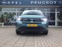 Opel Frontera Edition 1.2 Turbo Hybrid 145pk eDCT automaat, Rijklaarprijs, Navigatie Camera Stoel-, stuur- en voorruitverwarming