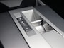 Opel Frontera Edition 1.2 Turbo Hybrid 145pk eDCT automaat, Rijklaarprijs, Navigatie Camera Stoel-, stuur- en voorruitverwarming