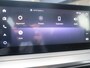 Opel Frontera Edition 1.2 Turbo Hybrid 145pk eDCT automaat, Rijklaarprijs, Navigatie Camera Stoel-, stuur- en voorruitverwarming