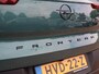 Opel Frontera Edition 1.2 Turbo Hybrid 145pk eDCT automaat, Rijklaarprijs, Navigatie Camera Stoel-, stuur- en voorruitverwarming