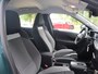 Opel Frontera Edition 1.2 Turbo Hybrid 145pk eDCT automaat, Rijklaarprijs, Navigatie Camera Stoel-, stuur- en voorruitverwarming