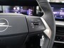 Opel Frontera Edition 1.2 Turbo Hybrid 145pk eDCT automaat, Rijklaarprijs, Navigatie Camera Stoel-, stuur- en voorruitverwarming