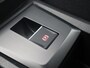 Opel Frontera Edition 1.2 Turbo Hybrid 145pk eDCT automaat, Rijklaarprijs, Navigatie Camera Stoel-, stuur- en voorruitverwarming