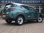 Opel Frontera Edition 1.2 Turbo Hybrid 145pk eDCT automaat, Rijklaarprijs, Navigatie Camera Stoel-, stuur- en voorruitverwarming