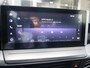 Opel Frontera Edition 1.2 Turbo Hybrid 145pk eDCT automaat, Rijklaarprijs, Navigatie Camera Stoel-, stuur- en voorruitverwarming