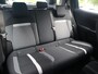 Opel Frontera Edition 1.2 Turbo Hybrid 145pk eDCT automaat, Rijklaarprijs, Navigatie Camera Stoel-, stuur- en voorruitverwarming