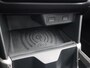 Opel Frontera Edition 1.2 Turbo Hybrid 145pk eDCT automaat, Rijklaarprijs, Navigatie Camera Stoel-, stuur- en voorruitverwarming