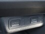 Opel Frontera Edition 1.2 Turbo Hybrid 145pk eDCT automaat, Rijklaarprijs, Navigatie Camera Stoel-, stuur- en voorruitverwarming