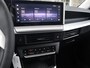 Opel Frontera Edition 1.2 Turbo Hybrid 145pk eDCT automaat, Rijklaarprijs, Navigatie Camera Stoel-, stuur- en voorruitverwarming