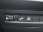 Opel Frontera Edition 1.2 Turbo Hybrid 145pk eDCT automaat, Rijklaarprijs, Navigatie Camera Stoel-, stuur- en voorruitverwarming