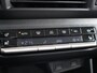 Opel Frontera Edition 1.2 Turbo Hybrid 145pk eDCT automaat, Rijklaarprijs, Navigatie Camera Stoel-, stuur- en voorruitverwarming