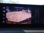 Opel Frontera Edition 1.2 Turbo Hybrid 145pk eDCT automaat, Rijklaarprijs, Navigatie Camera Stoel-, stuur- en voorruitverwarming