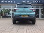 Opel Frontera Edition 1.2 Turbo Hybrid 145pk eDCT automaat, Rijklaarprijs, Navigatie Camera Stoel-, stuur- en voorruitverwarming
