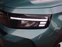 Opel Frontera Edition 1.2 Turbo Hybrid 145pk eDCT automaat, Rijklaarprijs, Navigatie Camera Stoel-, stuur- en voorruitverwarming