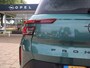 Opel Frontera Edition 1.2 Turbo Hybrid 145pk eDCT automaat, Rijklaarprijs, Navigatie Camera Stoel-, stuur- en voorruitverwarming