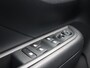 Opel Frontera Edition 1.2 Turbo Hybrid 145pk eDCT automaat, Rijklaarprijs, Navigatie Camera Stoel-, stuur- en voorruitverwarming