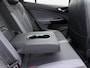 Volkswagen ID.5 Pro Advantage 77 kWh Panoramadak - Navigatie - Stoelverwarming - 360 Camera - IQ light - Side Assit - ACC