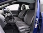 Volkswagen ID.5 Pro Advantage 77 kWh Panoramadak - Navigatie - Stoelverwarming - 360 Camera - IQ light - Side Assit - ACC
