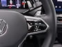 Volkswagen ID.5 Pro Advantage 77 kWh Panoramadak - Navigatie - Stoelverwarming - 360 Camera - IQ light - Side Assit - ACC