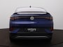 Volkswagen ID.5 Pro Advantage 77 kWh Panoramadak - Navigatie - Stoelverwarming - 360 Camera - IQ light - Side Assit - ACC